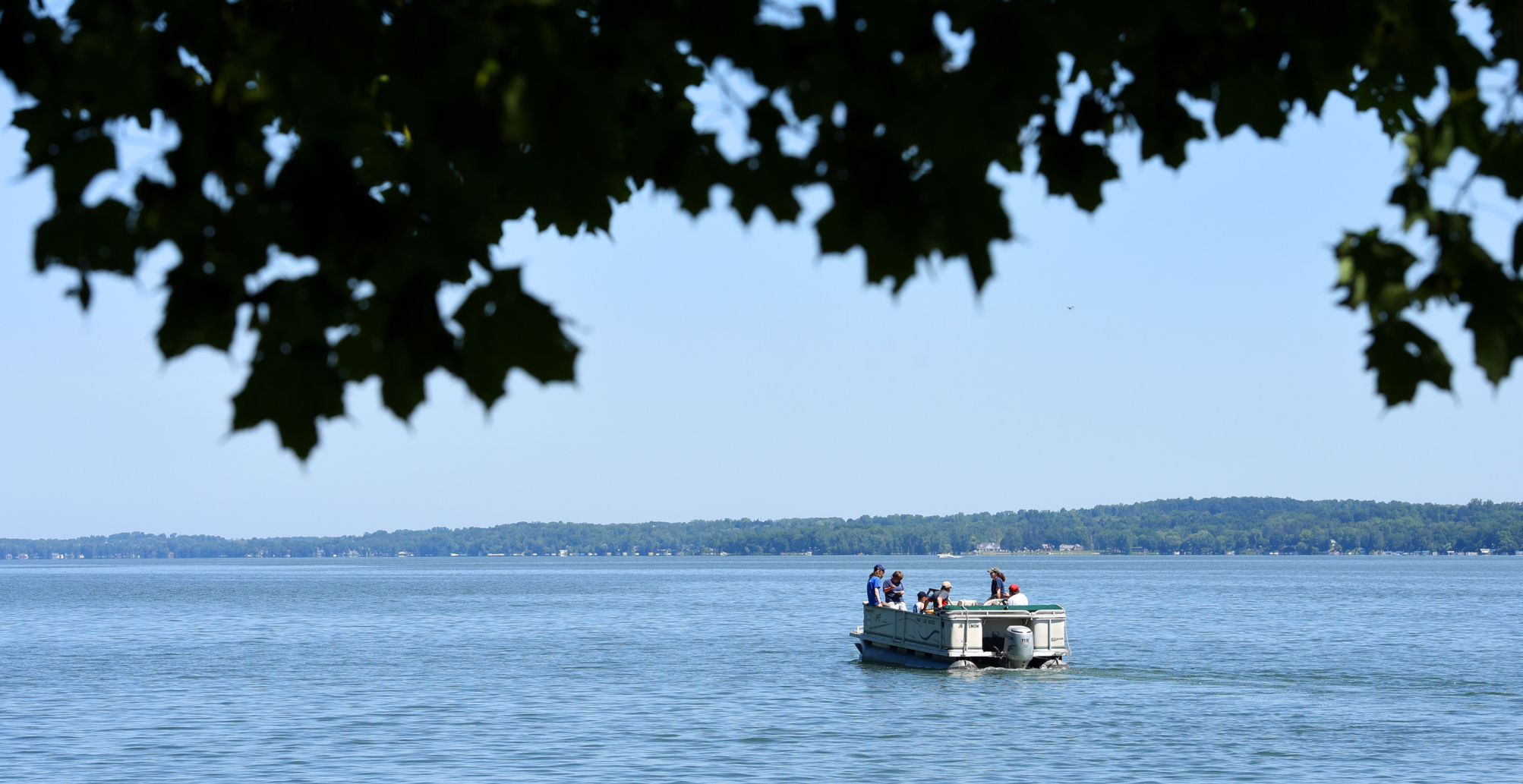 Finger Lakes Institute
